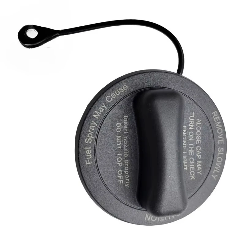 Fuel Tank Gas Filler Cap For Mercedes-Benz C CL CLS E G GLK S SL SLK A2214700605 2114700405 2304700405 fuel tank cover,fuel tank cap,fuel cap