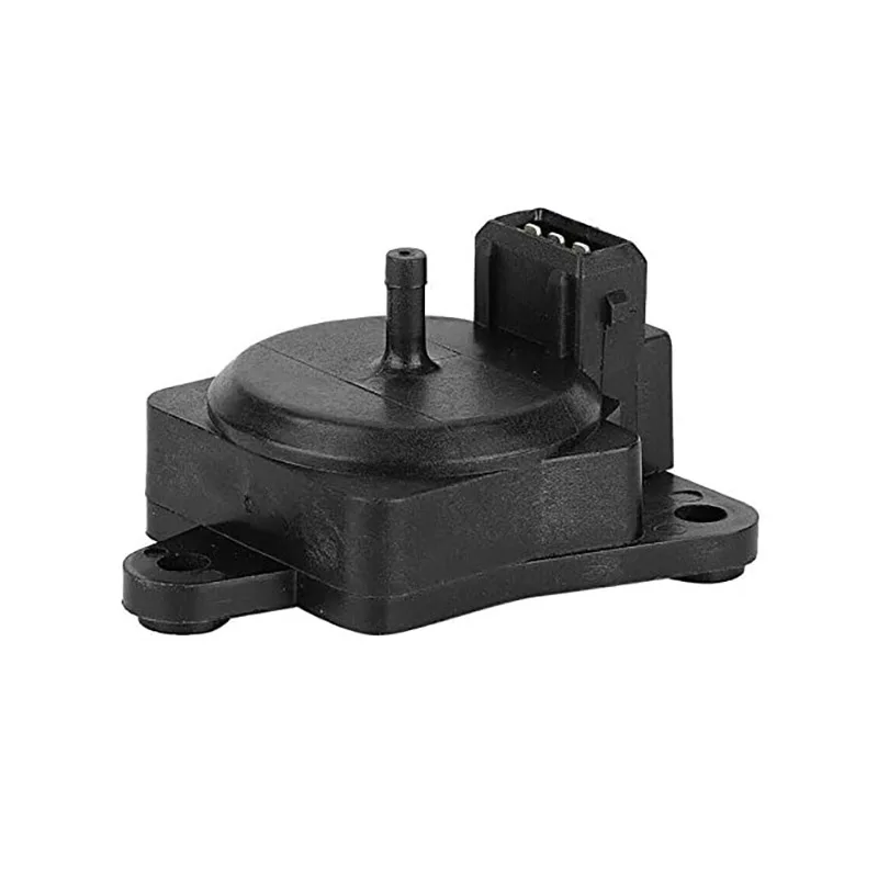 Intake Air MAP Sensor 7654436 3 Bar MAP Sensor For FORD Sierra Cosworth FERRARIF 40 LANCIA Delta Integrale