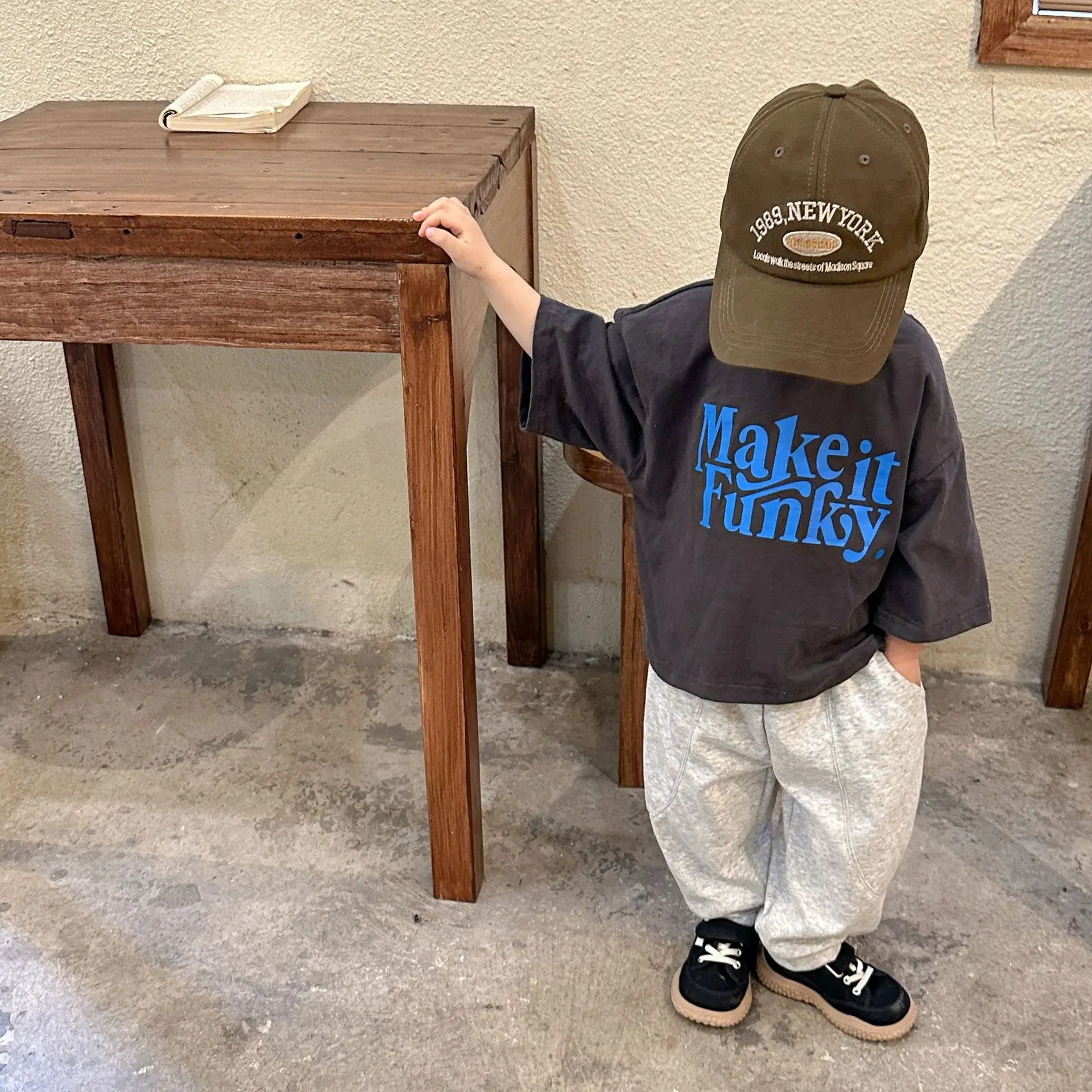 2022-11-24 143744.jpg