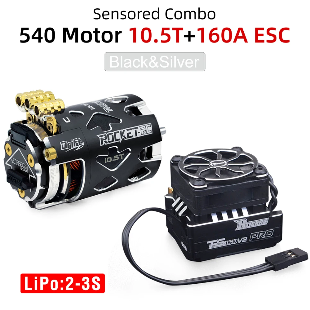 ホビーラジコン syma XSsc-1 Amazon.co.jp: TRZX RC LED スポット ライト ヘッド ライト RC