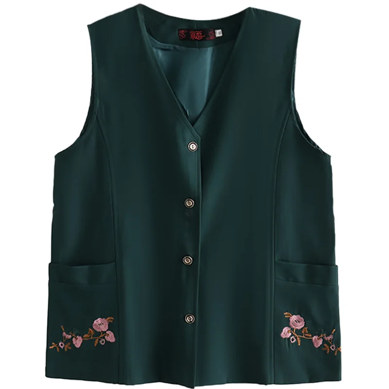 가을 여성용 가디건 50대 60대 가을 신상 얇은 스타일 외출용 어머니 스타일 가을 신상 중년 여성용 가디건