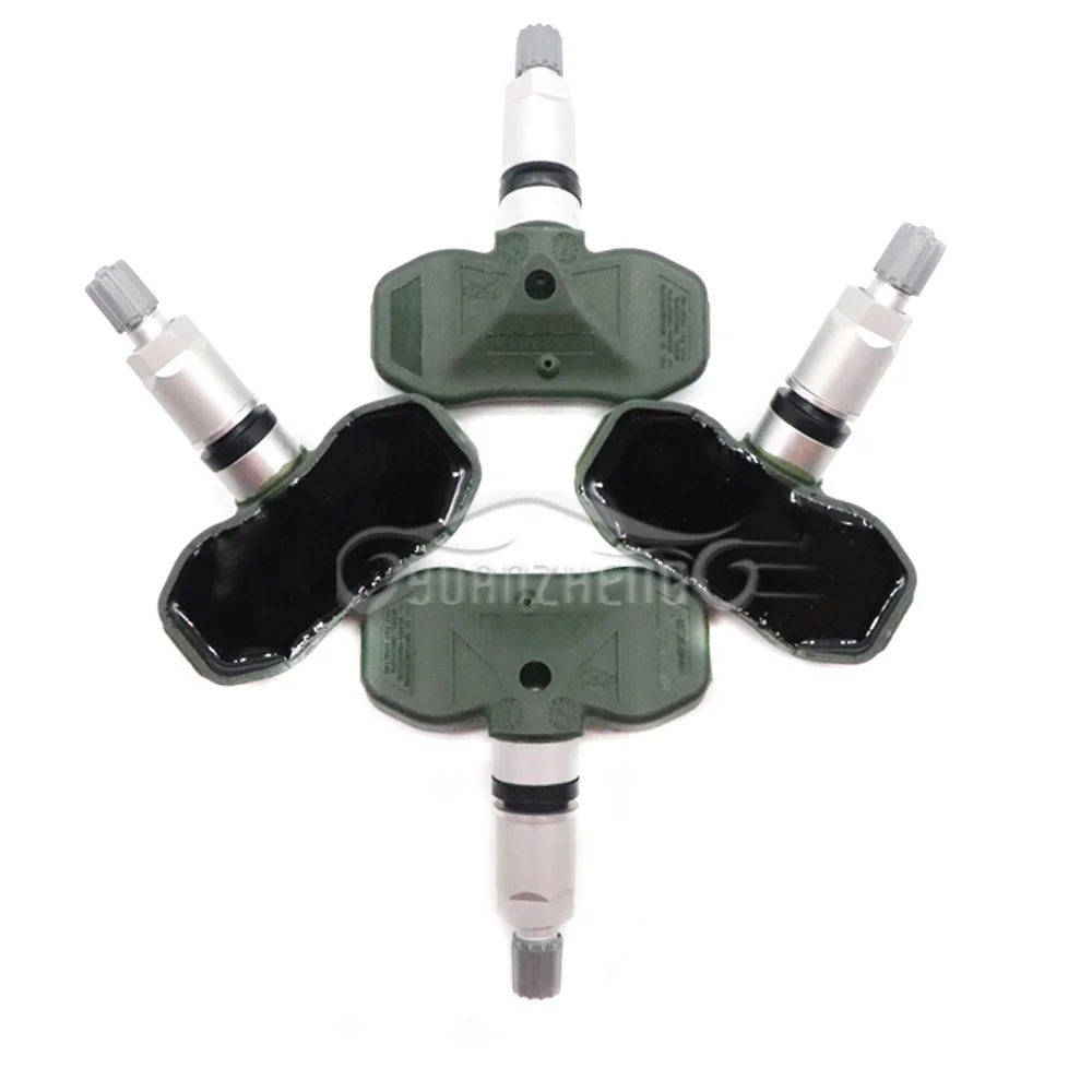 TPMS Ÿ̾ з ͸  15122618,  ݷζ GMC ĳϾ  H3T Ƽ Ÿ Isuzu I-ø 20927604 
