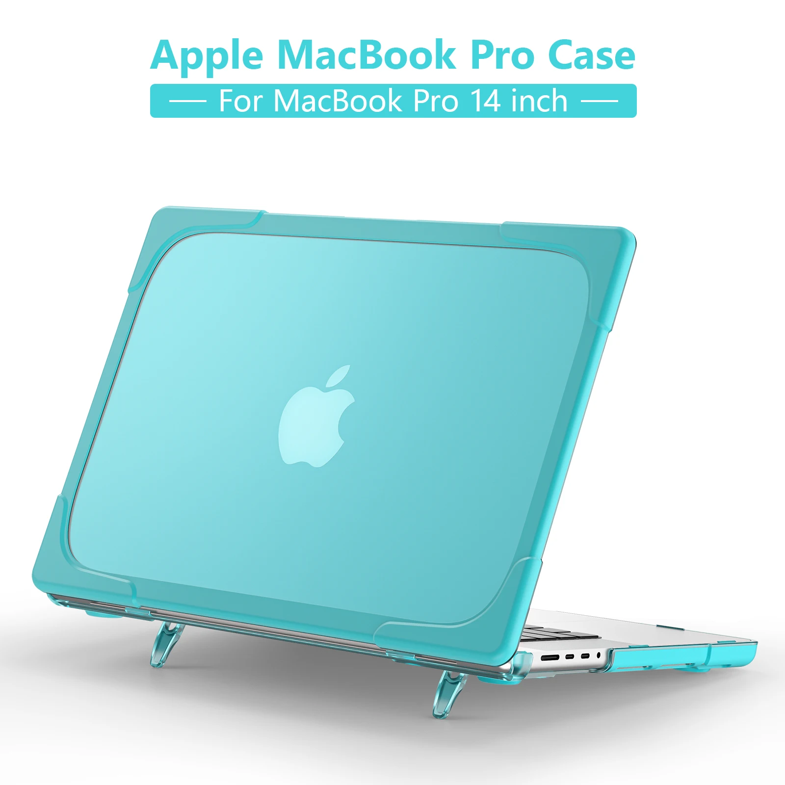 hard-cover-macbook-pro-m1-a2442-macbook-pro-case-case-macbook-pro13