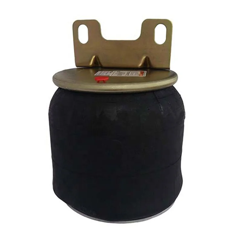 

Truck Rear Air Suspension Spring Air Bellows Rubber Air Spring W01-358-9335 / 9 10-14 P 465 / 1R 12-620 / 569172 / 569171