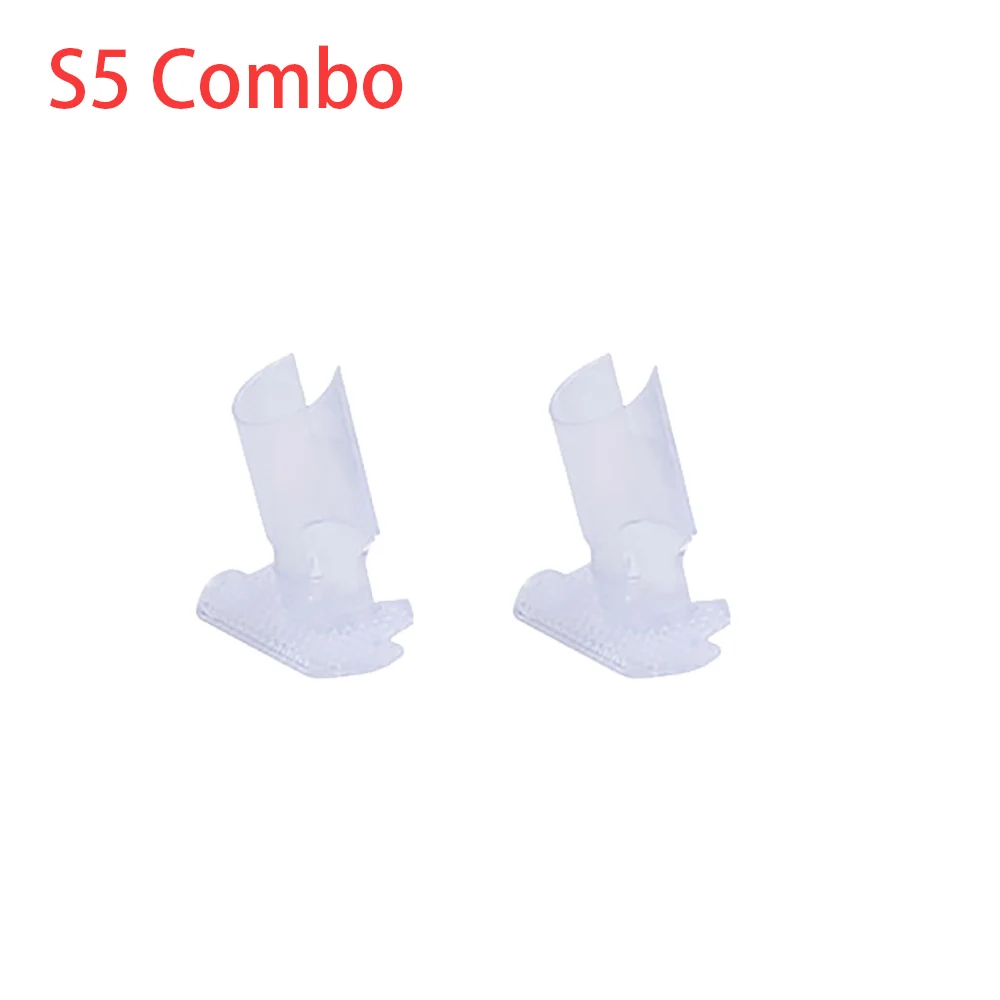 Slide image undefined