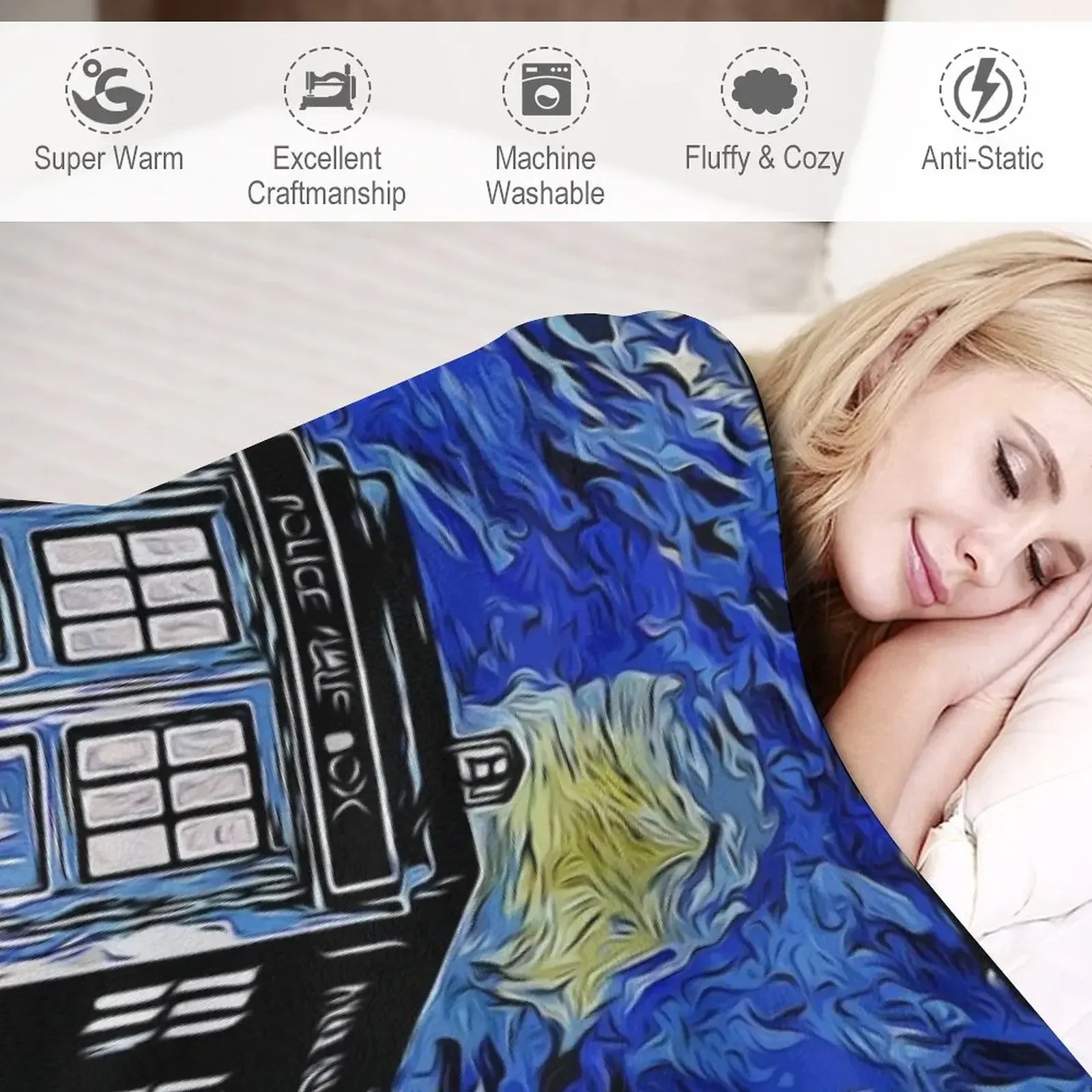 �ð� �� ������ ���, ����, ���ſ� ��� ������