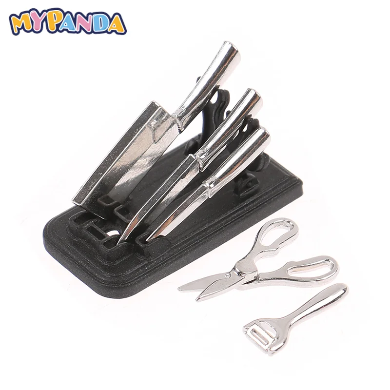 1Set112DollhouseMiniKitchenToolsKnifeScissorsKitchenKnifeHolderModelToysForDoll.jpg