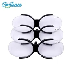 Dental LED Headlight with Magnification Binocular Loupes (Glass lens 3PCS)
