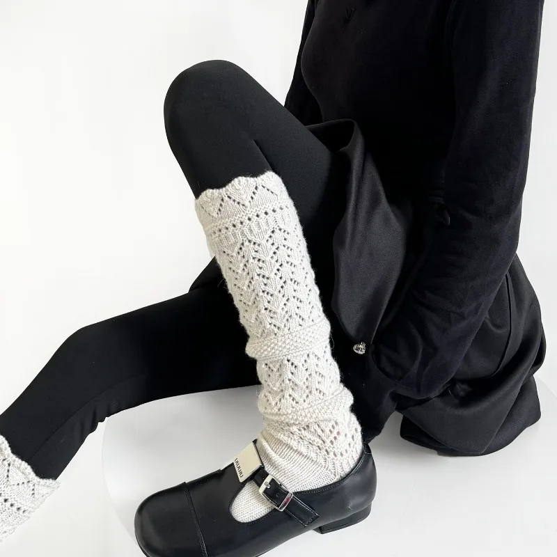 ܿ  縻 ҳ Ʈ Slouchy Mid Calf 縻 ũ ȭƮ  ġ 縻  ٸ   