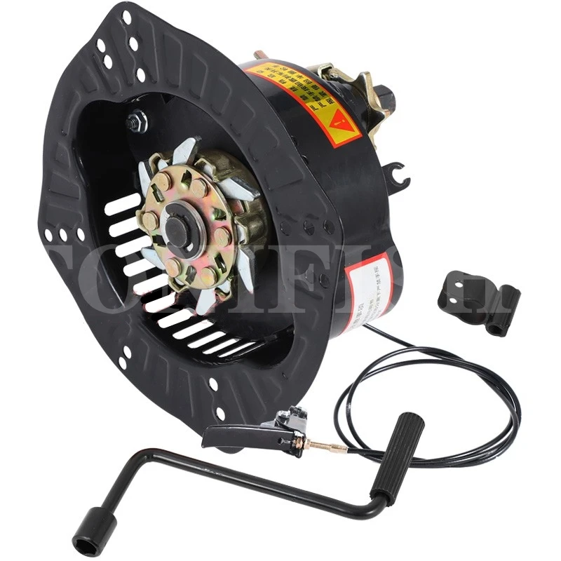 新品　lohen LOEHINLE 3PCS Pendant Lighting, Vintage Industrial Fixtures, Black