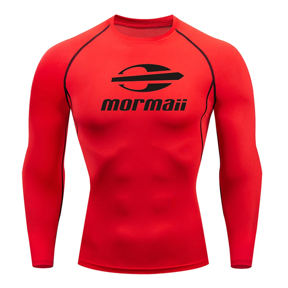 Men's UV Protection Rash Guard Surfing Diving Tee Tight Short Sleeve Swimwear Top Jellyfish Proof Swimming Floatsuit 5