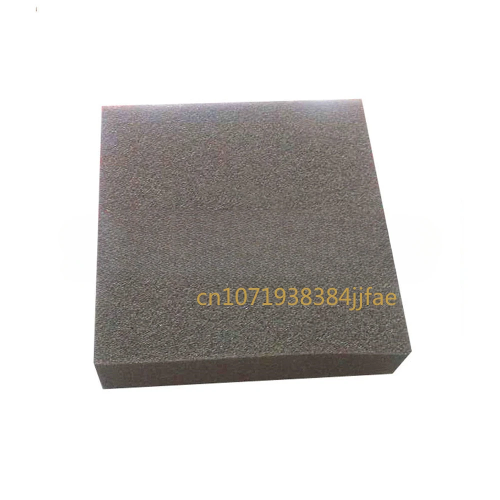

Респиратор 40068389 apto для Ingersoll Rand