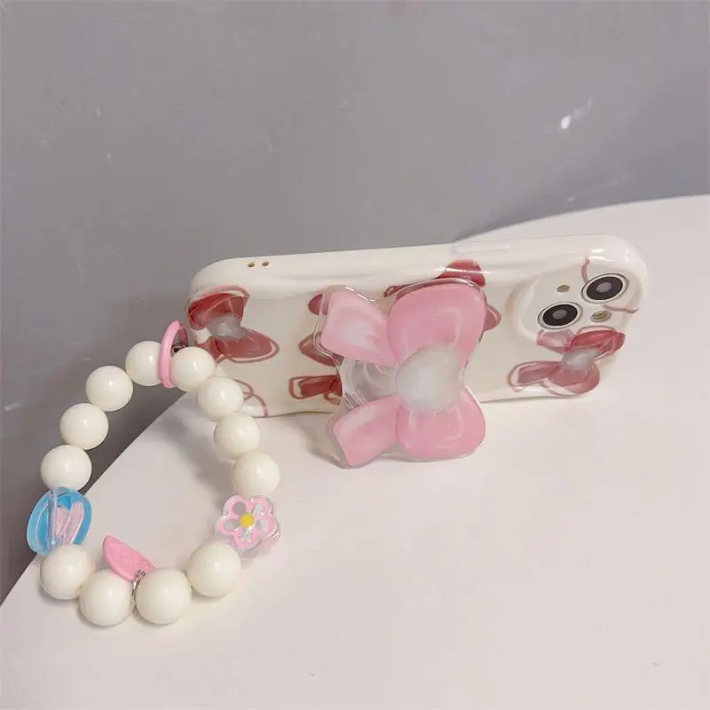 Phone Case For Infinix Hot 40i 30i 20i 40 Pro 20 4G 12 30 9 Play Note 30 Smart 8 7 6 HD Plus TECNO SPARK GO 2024 20 20C POP 8_voghion.com