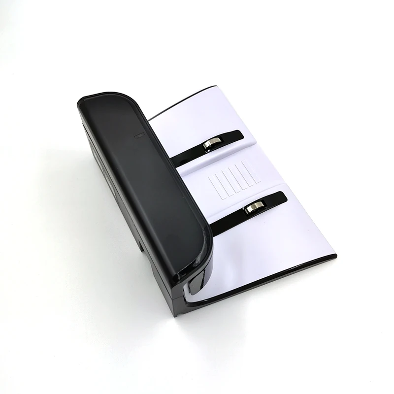para casa Envision AQUA Robot, Ilife Polaris PVCR 4000, Wi-Fi, iQ