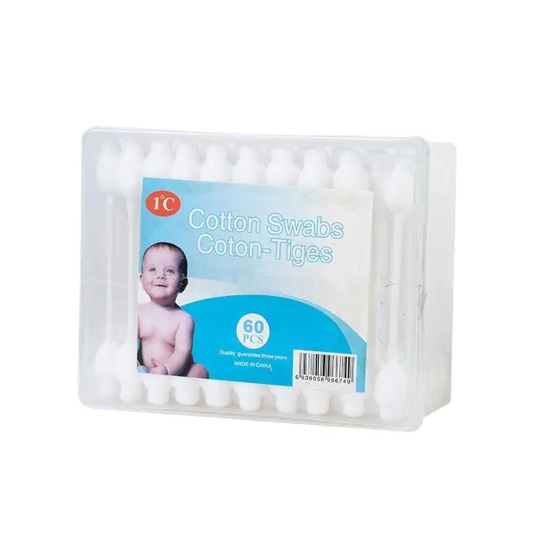 S53e03aaf93ae46d89c6daa5b6df4a4baG