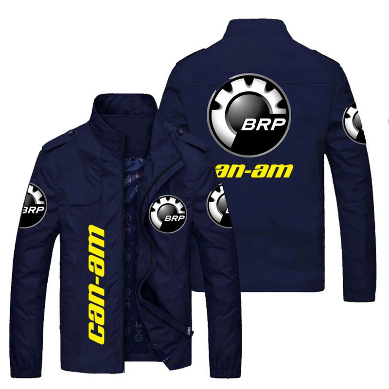 Brp Can-Am ΰ  극Ŀ Ʈ ,    ٸ Ŷ   2022 Ż
