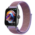 32 Lilac