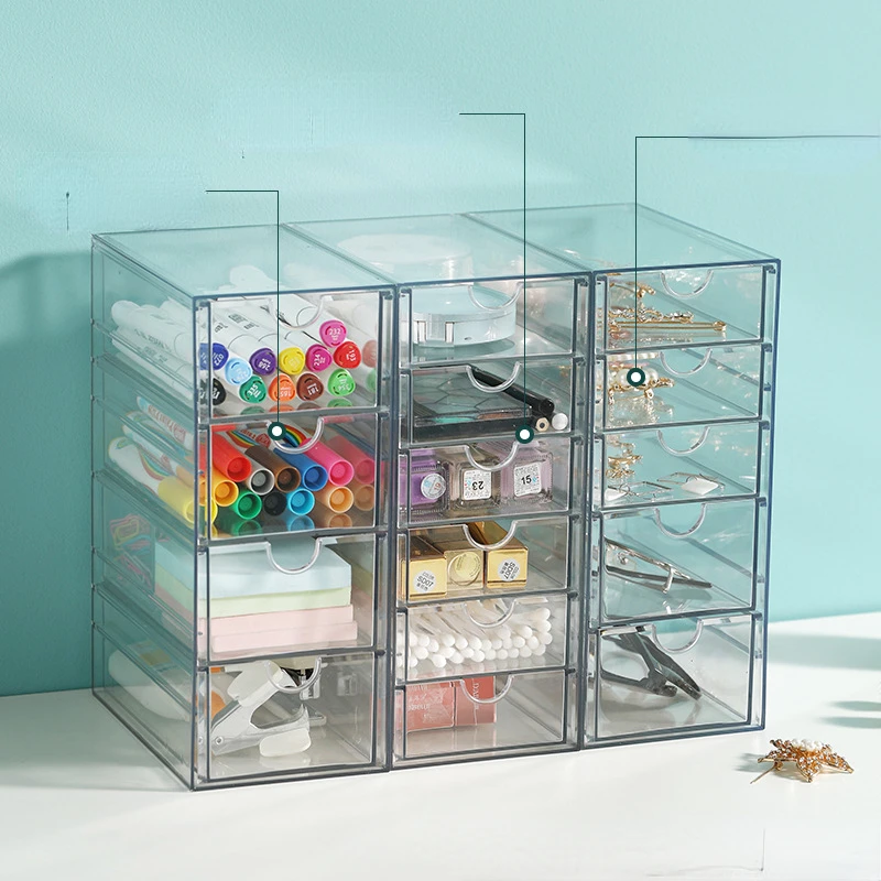 https://ae01.alicdn.com/kf/S53e0578243a24231bc8b9b32a8146b88g/4-Layers-Glasses-Storage-Box-Acrylic-Organizer-Cosmetics-Makeup-Organizer-Storage-Drawers-Pen-Case-Stackable-Display.jpg