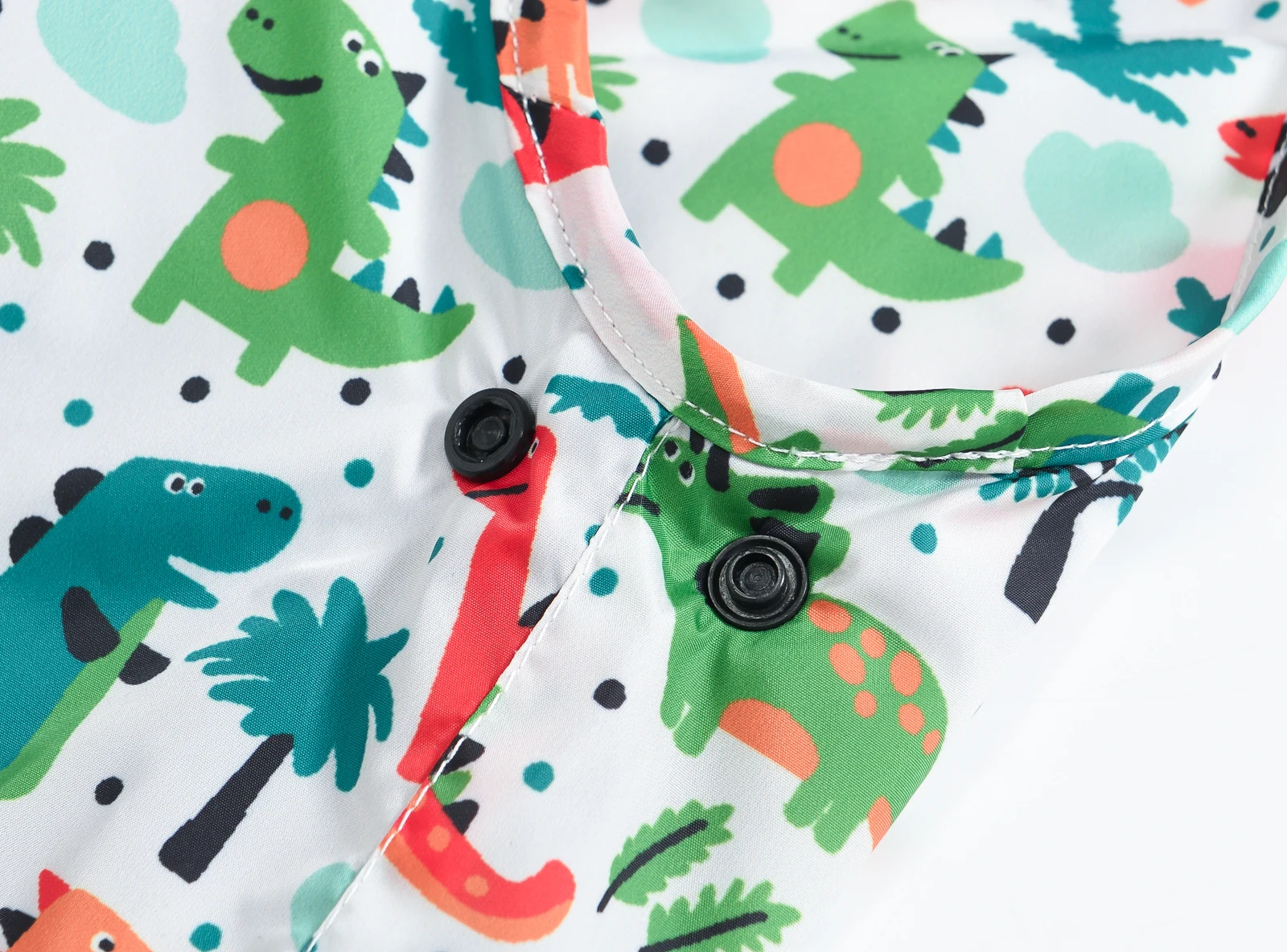 Adorable Kids Rain Pants: Cute & Stylish Graphic Overalls - The Perfect Casual Jumpsuit
