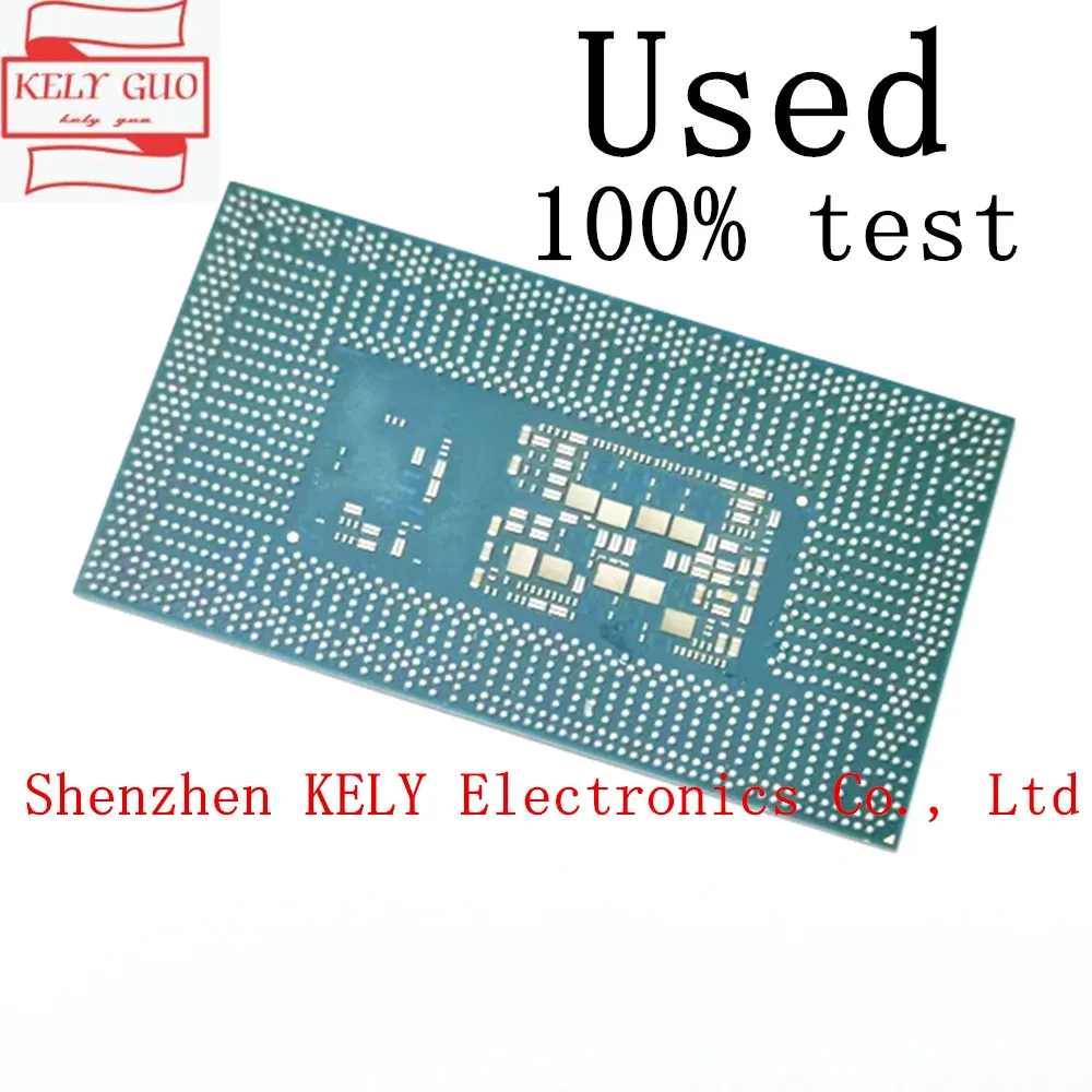 100% Test Srk07 Srk08 I3-1115G4 Srk04 Srk05 I5-1135G7 Srkh5 I7-11370H Srk01 Srk02 I7-1165G7 Srk1F I7-1185G7 Srkh6 I5-11300H Bga