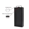 Air fast transportation 24V New Full Capacity Power 18650 Lithium Battery 20ah-100ah Lithium Battery Pack Suitable for 250-2000W 5