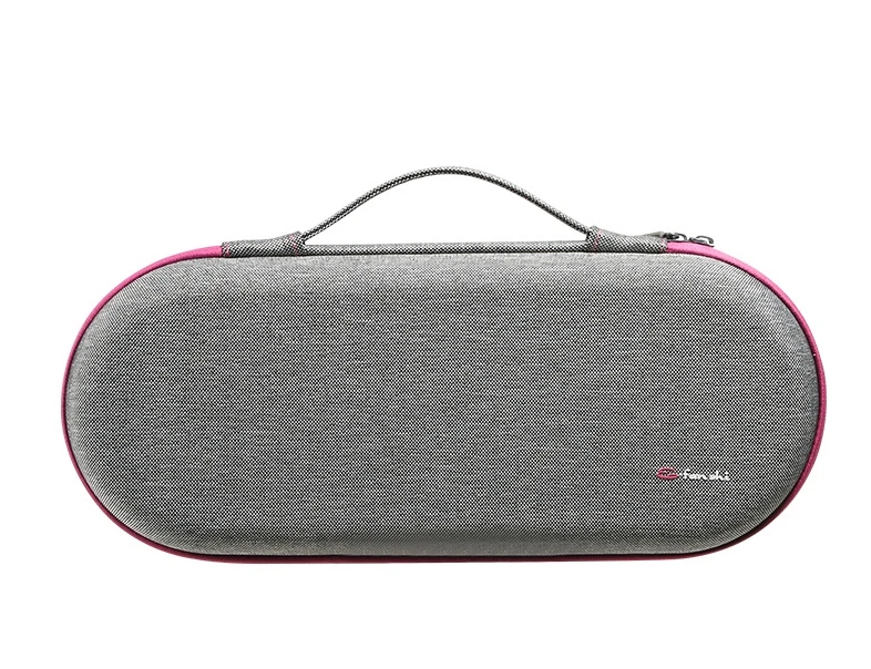 Hair Dryer Storage Bag For Dyson HD01/02/03/04/08/12