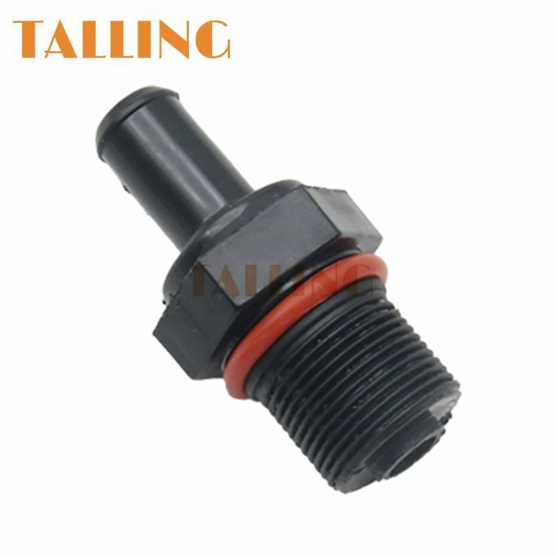 267402G000PositiveCrankcaseVentilationPCVValveForHyundaiKiaElantraGTSantaFeSonata