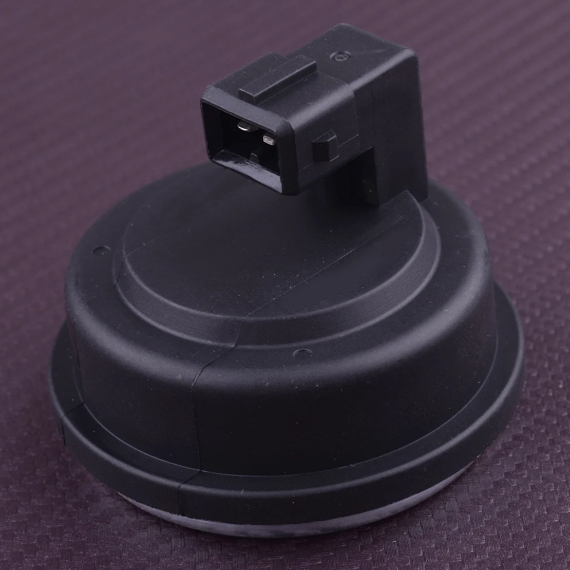 

52751-1G101FFF 52750-1GXXX 52751-1G101 задний концентратор ABS Датчик подходит для Hyundai I10 I20 Kia Picanto Rio MK3 2011 2012 2013 2014-2017
