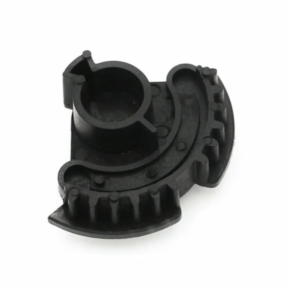 Air Blend Door Actuator Gear Air Inlet Gear A/C Actuator Air Inlet Gear Fit For Jeep For Commander Grand 68072190AA Accessories Vehicles