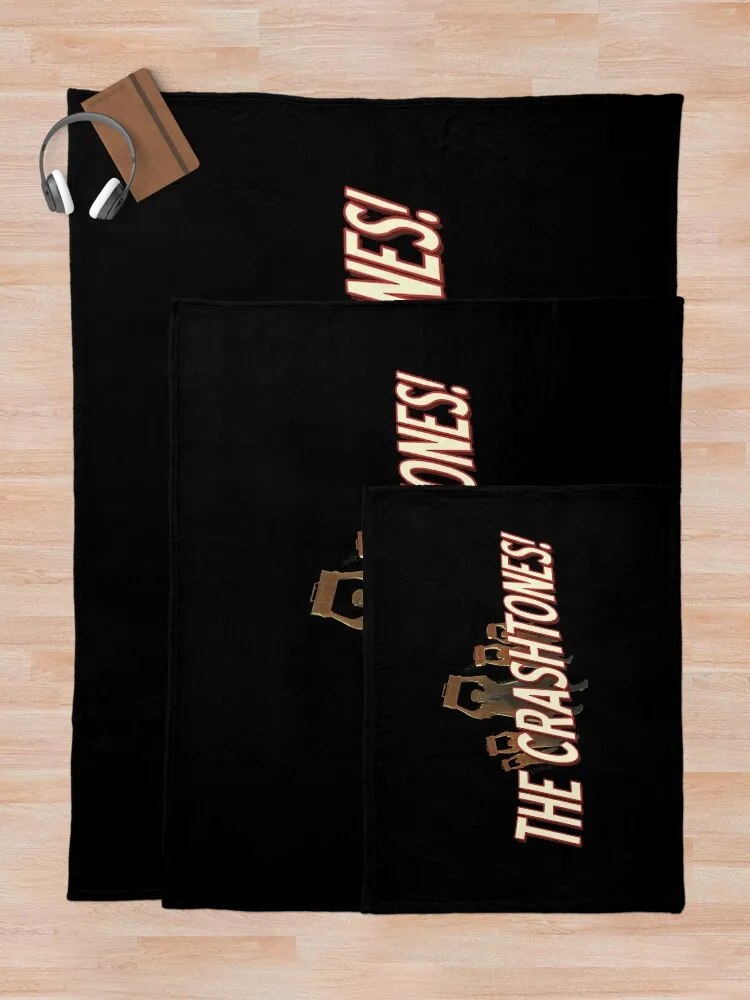 ũ������  ħ��� ���, ���� ���