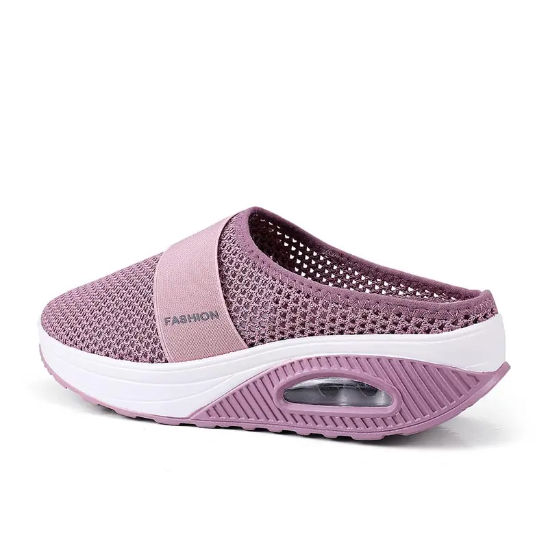 Sneaker Scarpe Da Ginnastica Leggere Da Donna Scarpe Sportive Da Donna Scarpe Da Corsa Scarpe Sportive Gialle Da Donna Scarpe Da Ginnastica Da Ballo T