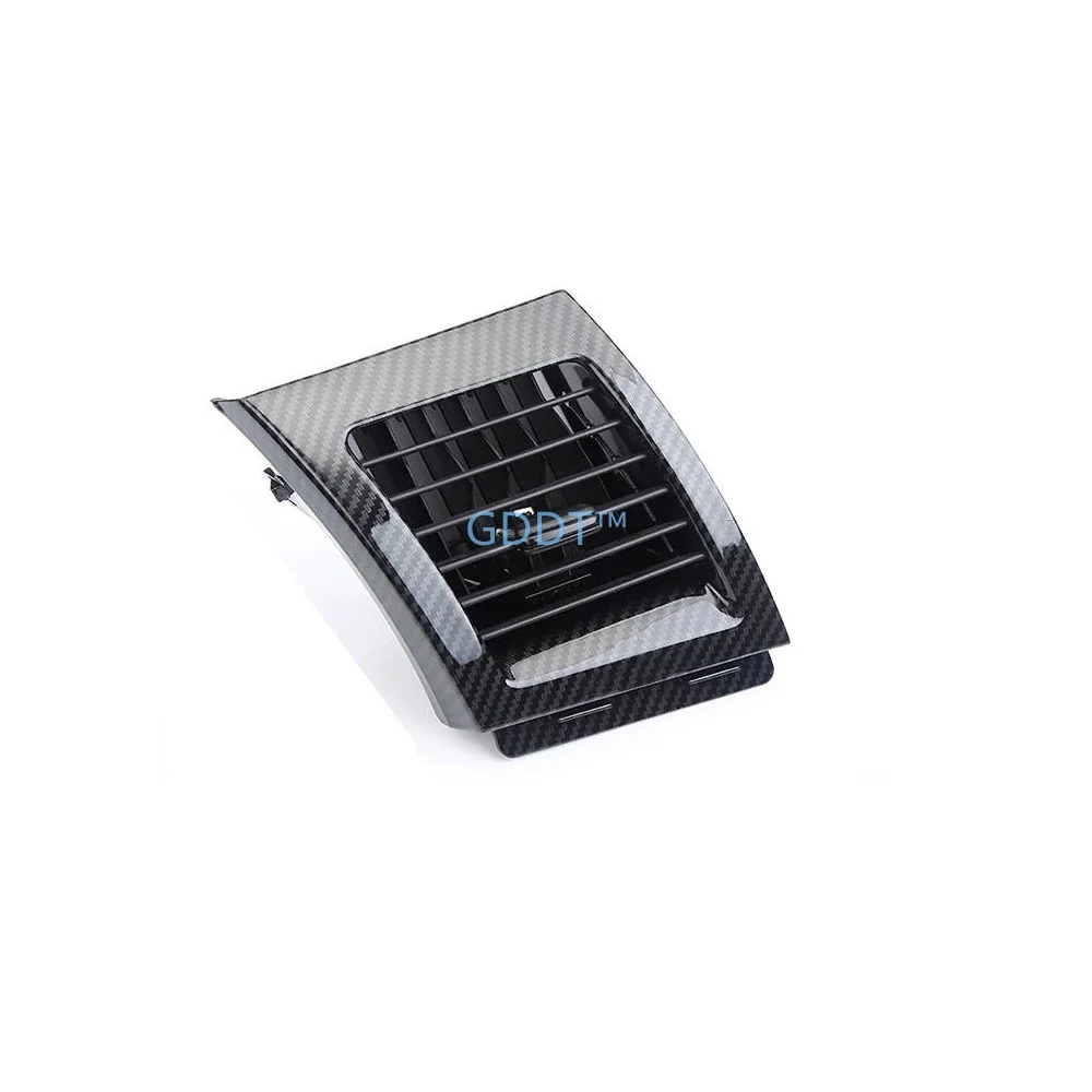 

1 PCS Air Condition Outlet for Lancer CX CY 8030A088HA Instrument Cover Air Intake for Evo CZ Vent Defrost Hole 2007-2020