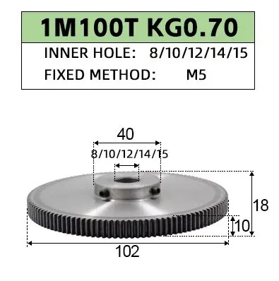 Computers e Electronics