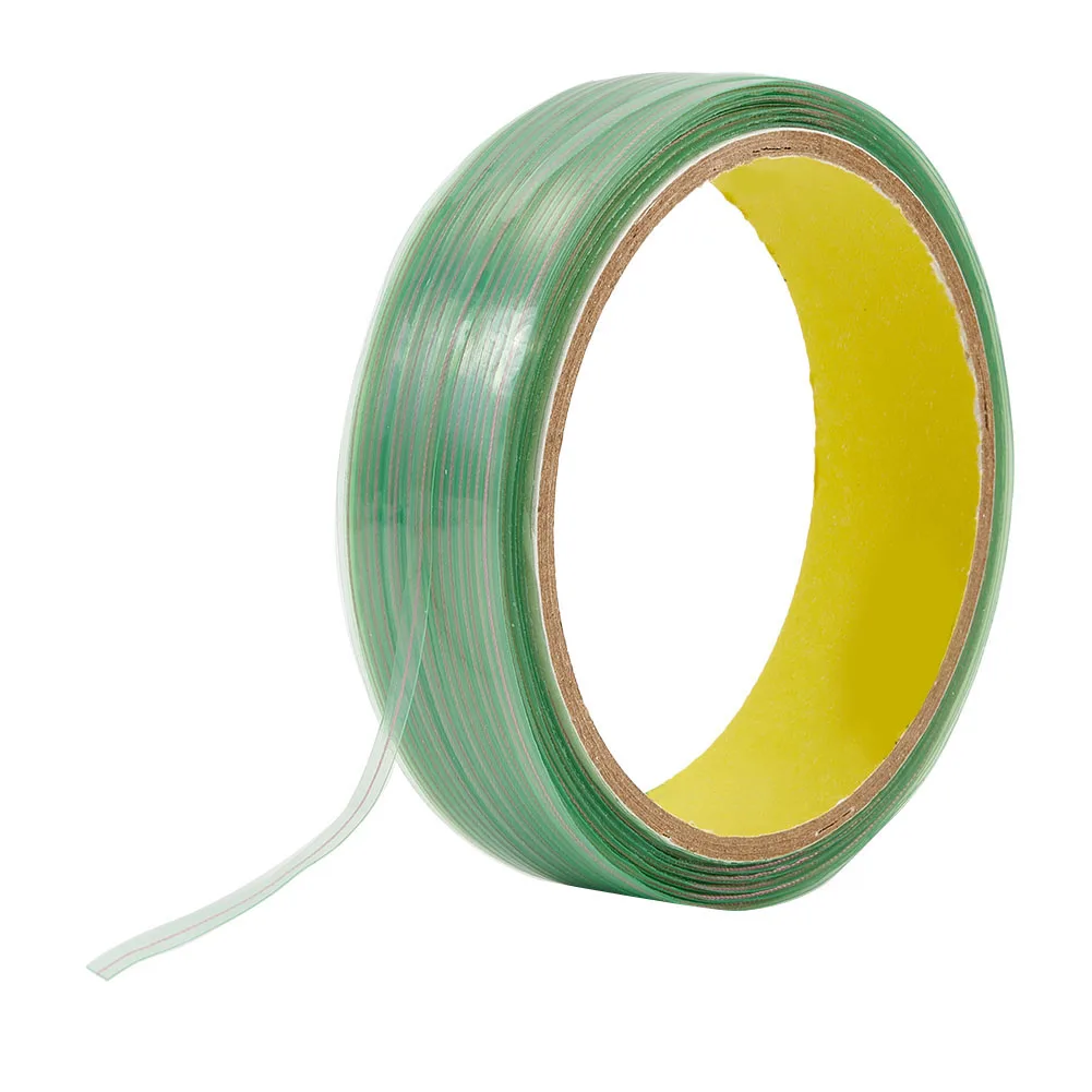 

5/10/50M Vinyl Car Wrap Knifeless Tape Design Line Car Stickers Wrapping Film Cutting Tape Auto Accessories Autocollant Voiture