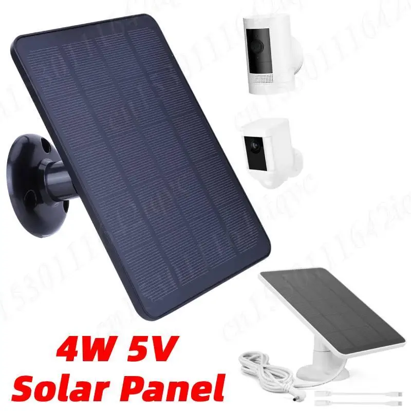 スマホアクセサリー SOLAR CAMERA 楽天市場】【工事不要 wifi バッテリー内蔵カメラ】WTW 塚本無線