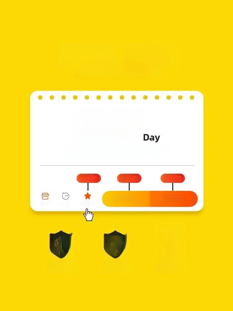 Women's Thi Bot Sandals 2025 New Outdoor Faion Heightening Anti-slip Beach Walking EVA Flat Sandals Comfortable Home S...