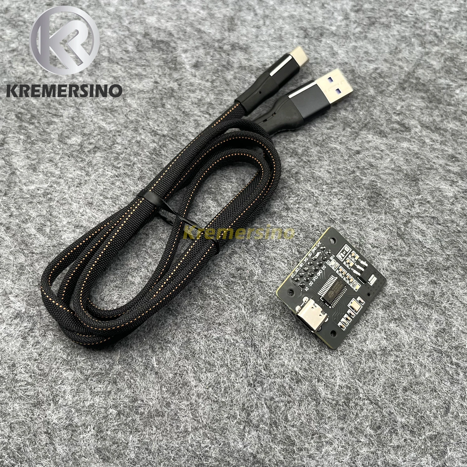 USB EMMC Reader DATA TRANSFERRING PROGRAM READING AND TRANSFERRING usb emmc reader