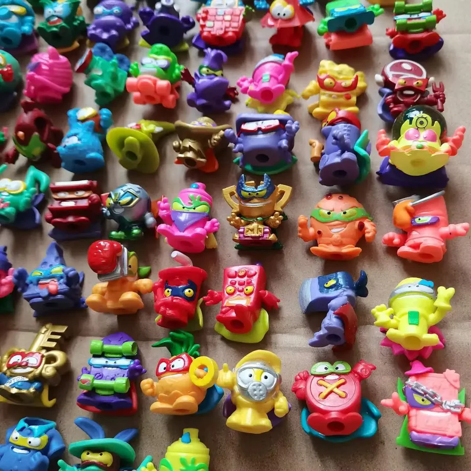 S53e12925b1e44908892e113abbd66