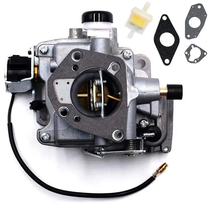 

AP01 For Kohler CH20 CH22 CH25 CH26 Carburetor Assembly 24-853-34-S 24 853 34 Carb 2485334 24853162 2485393 TN0058