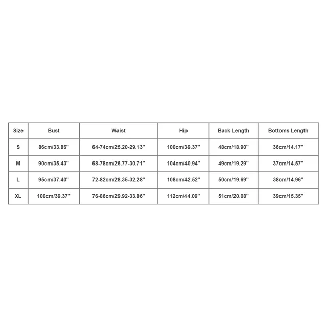 Vintage 2025 Summer Short Sets Floral Embroidery Woman 2 Piece Outfits V Neck Sleeveless Buttons Vest Top + Short Pants Suit 6