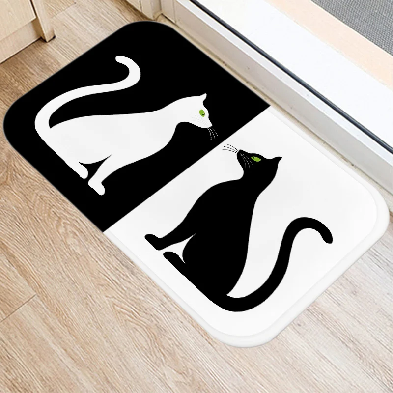 https://ae01.alicdn.com/kf/S53e13baea48f42cb9fefe049b04cd862B/Cute-Cat-Printed-Kitchen-Entrance-Door-Mat-Coral-Velvet-Carpet-Colorful-Indoor-Floor-Mats-Non-Anti.jpg