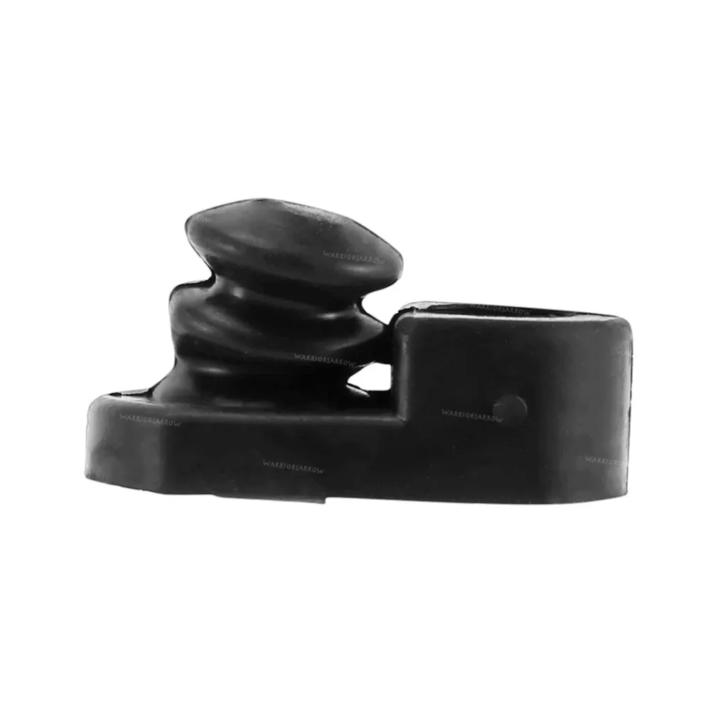 DREさん専用 25368-5L300 (25368)カバー、ドア スイッチ 1個 ニッサン 【通販