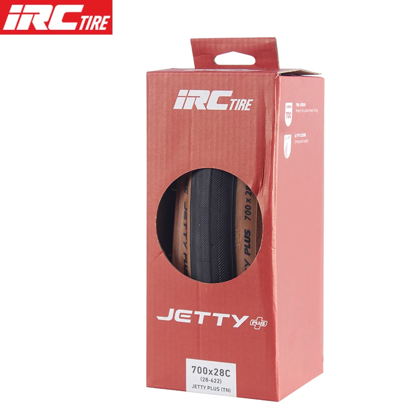 ピストバイク JETTY 700x23C ブラックホイール ピストバイク JETTY