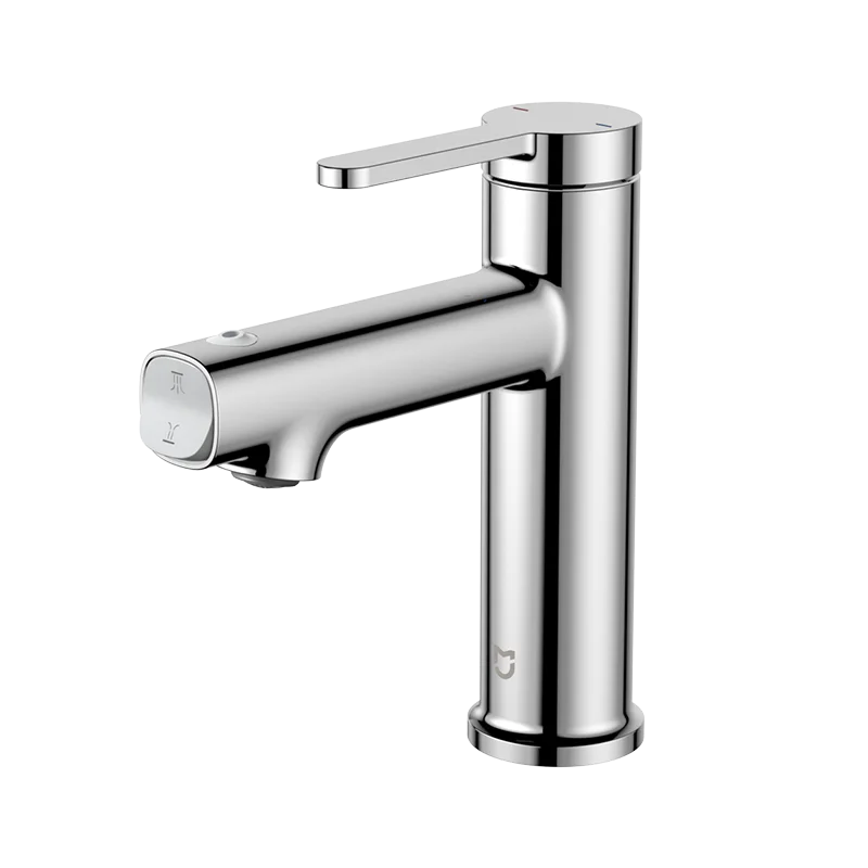 New Mijia basin faucet N1 MJMPLTN1DB Upwelling fountain water Mouthwash cleansing