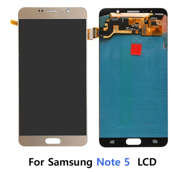 4-product-image