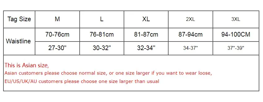 Men Jockstrap Thong Mesh Sexy Underwear Thin G String Erotic Lingerie Penis Pouch Buttocks Underpants
