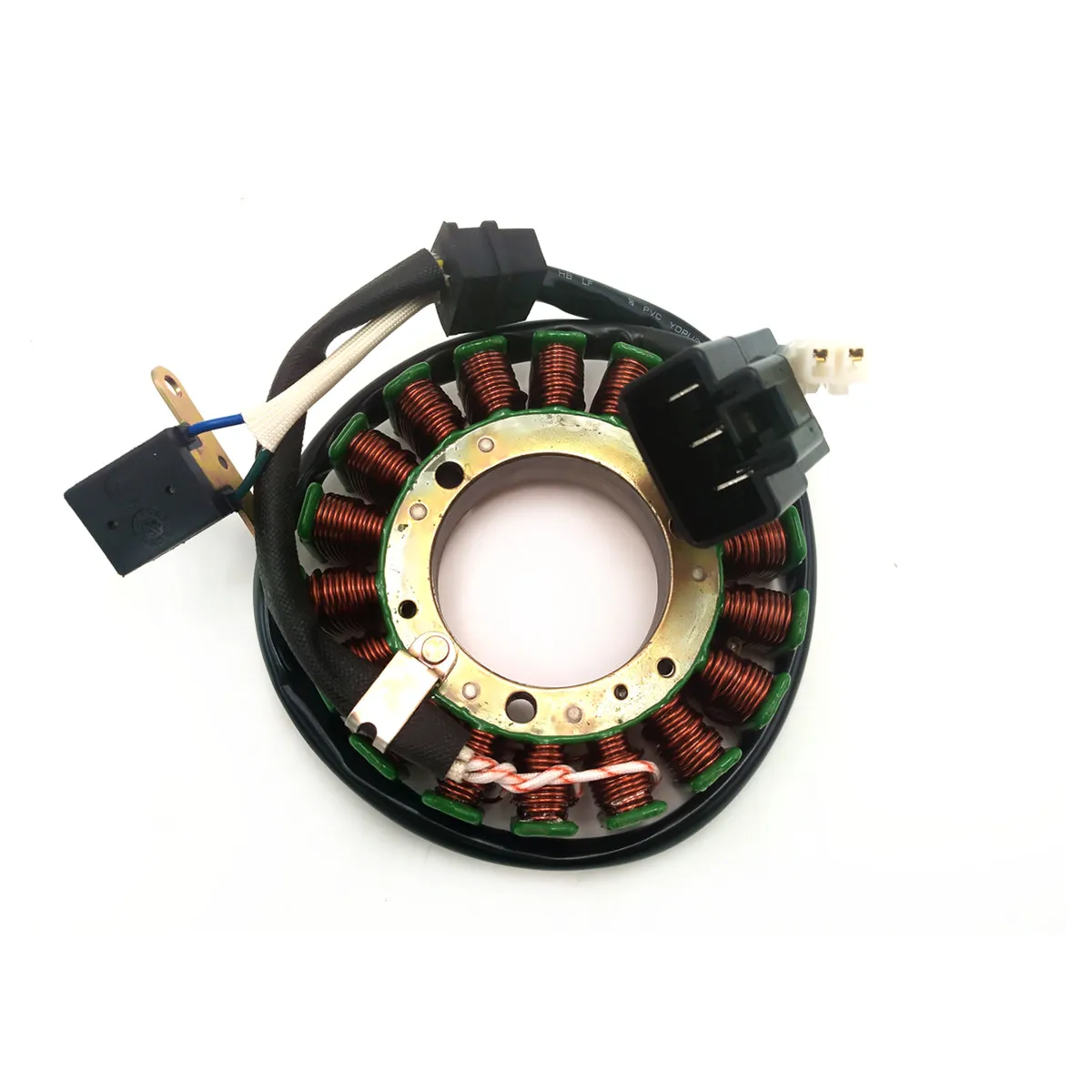 CF500 CF450 CF800 OEM MAGNETO STATOR Stator Coil 0180-032000 0800-032000 4x4 atv/utv parts & accessories