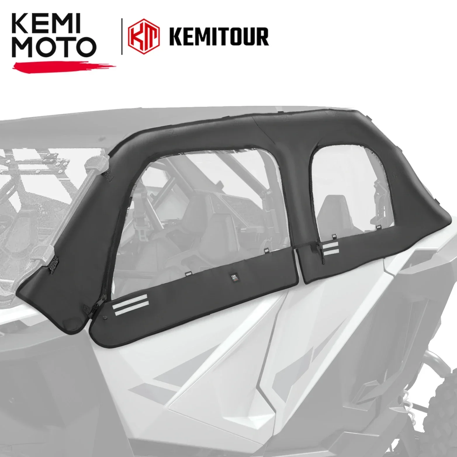 ネット　５ｍ×４ｍ KSZ8695 | Microchip Technology