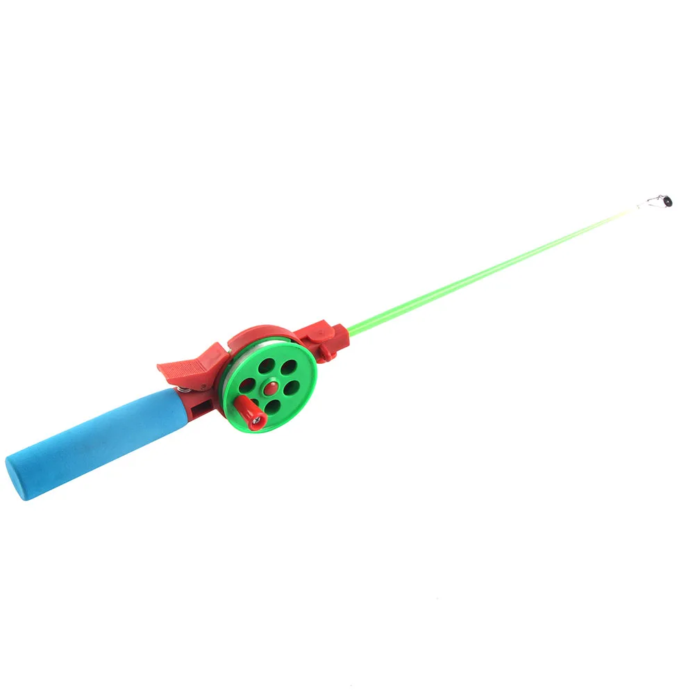 ޴ ߿ ܿ  ˴,    Ŭ, 40cm
