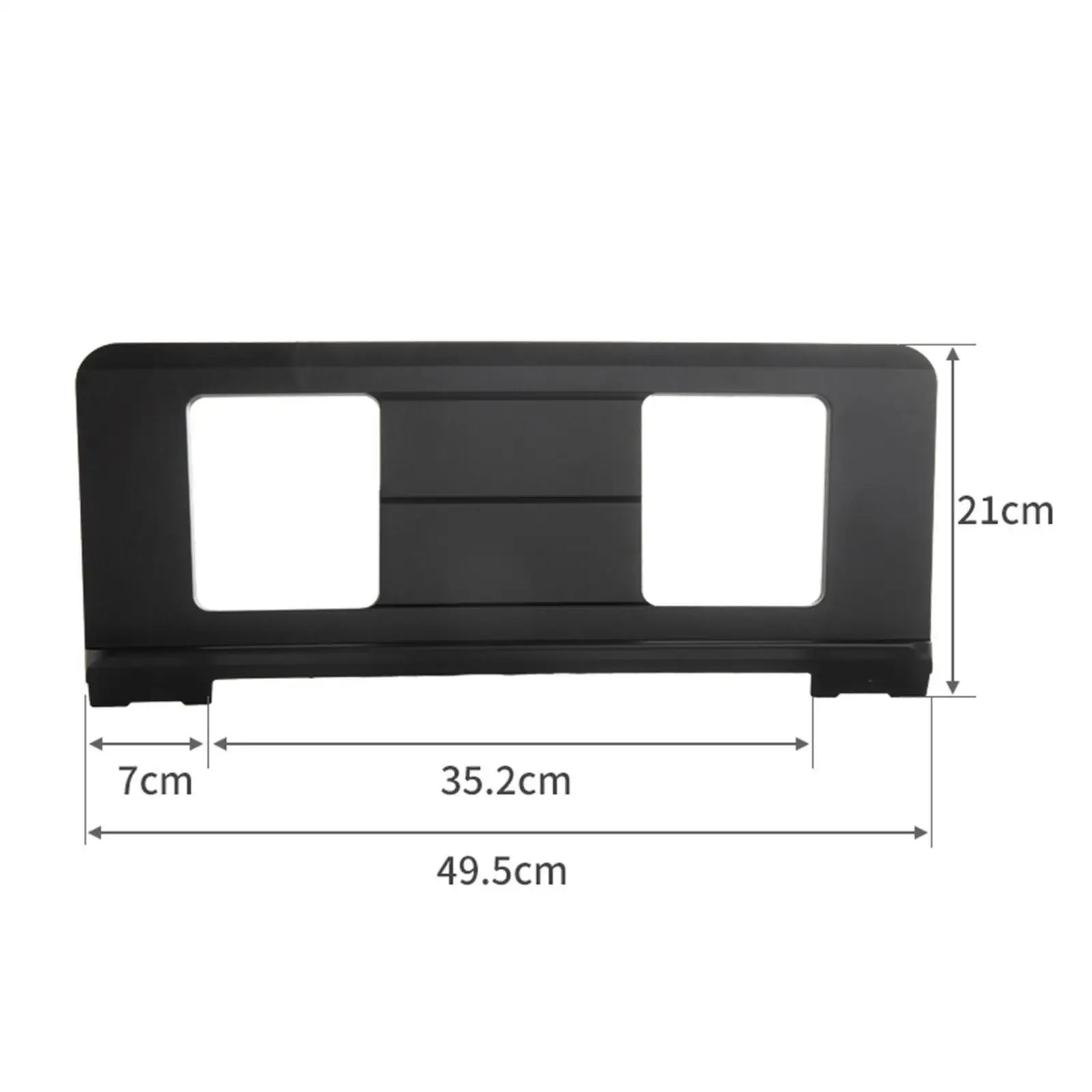 Music Score Stand Keyboard Music Easy Stand Electronic Organ Sheet Holder Portable Book Stand Support Piano Accessories